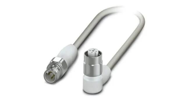Phoenix Contact 1403977 Cable
