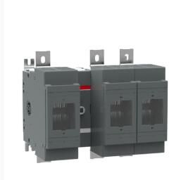 ABB OS600J12 Device