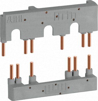 ABB BER16-4 Connection Set