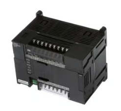 OMRON CP1L-EM40DT-D Device