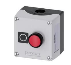 Siemens 3SU18010AC002AB1 Button