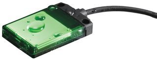 IDEC LH1D-H2HQ4C10-S Indicator