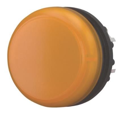 EATON/Moeller 164374 M22-L-A Device