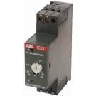 ABB ISAM250000R1012 Motor Starter