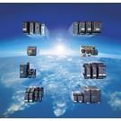 ABB 1SBL241001R2010 Contactor
