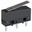 Omron SS-1GL14-E-4 Subminiature Basic Switch