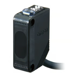 OMRON E3Z-D62 0.5M Device