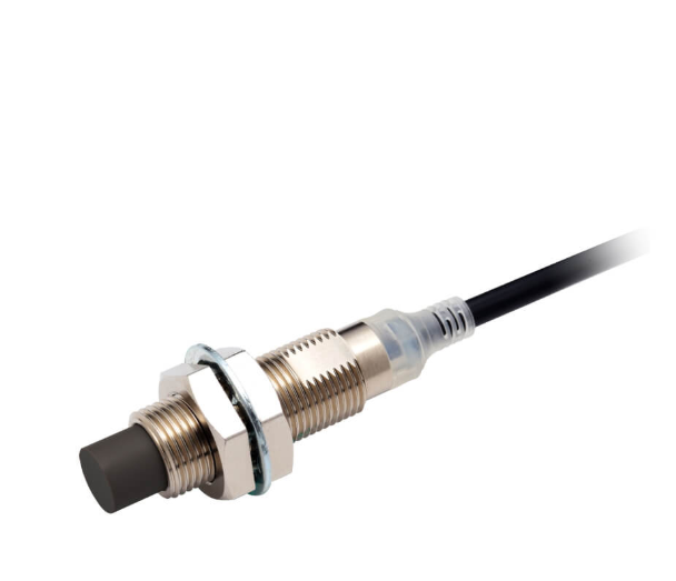 OMRON E2E-X8MB212-R 2M Device