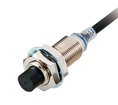 OMRON E2E-X30MC1L18 5M Device