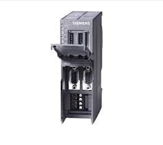 Siemens 6ES7-158-0AD01-0XA0 Module
