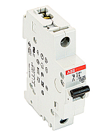 ABB 1SSA455304R1100 Male Socket Horizontal