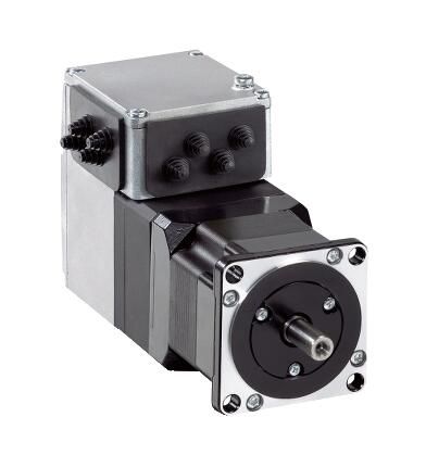 Schneider Electric ILA1B571TB1A0 Integrated