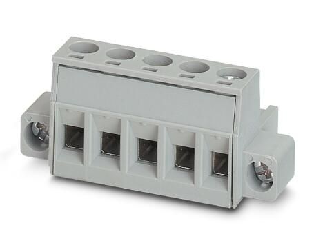 Phoenix Contact 5436021 Connector