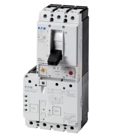 EATON/Moeller 112629 NZMH2-A250-FIA30 Device