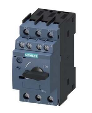 Siemens 3RV24110JA15 MSP