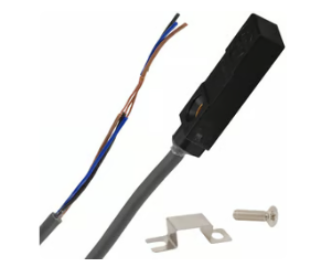OMRON TL-W3MC1 Device