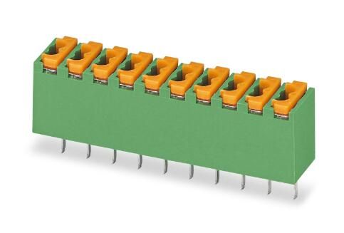 Phoenix Contact 1891182 Connector