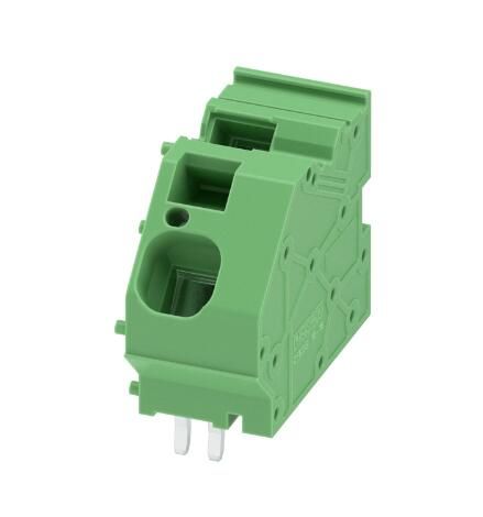 Phoenix Contact 1986631 Connector