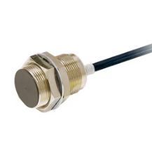 OMRON E2E-X22B2L30 5M Device