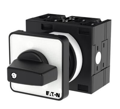 EATON/Moeller 003071 T3-2-8060/E Device
