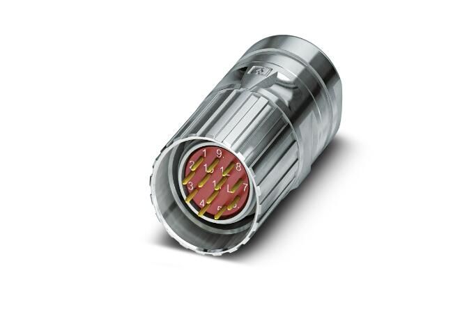 Phoenix Contact 1619632 Cable
