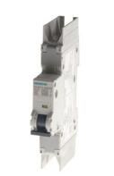Siemens 5SJ41257HG42 Breaker