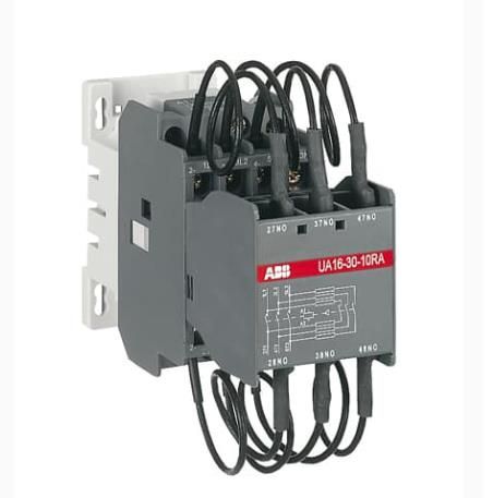 ABB UA16-30-10-RA-81 Contactors