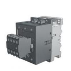 ABB A95-30-22-80-RC Connector