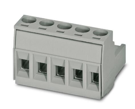 Phoenix Contact 5435941 Connector