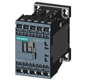 Siemens 3RH21222LJ80 Relay