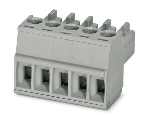 Phoenix Contact 5434654 Connector