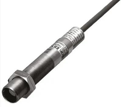 OMRON ES1CA40 Sensor