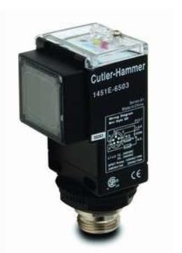 Eaton 1151E-6513 Switches