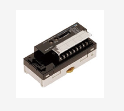 OMRON CRT1TS04P Device