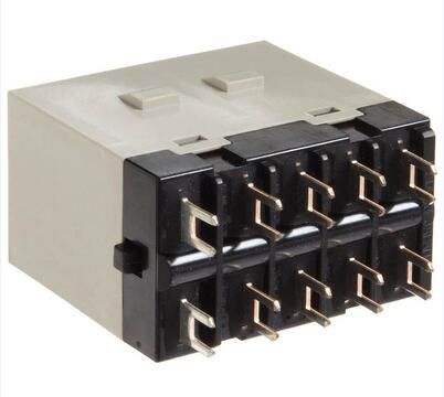 OMRON G7J3A1BPDC24 Relay