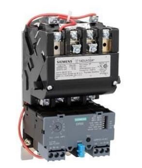 Siemens 14DUB32AG Starter