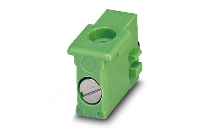 Phoenix Contact 1759981 Device
