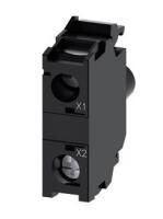 Siemens 3SU14011BF601AA0 Module
