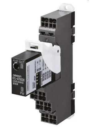 OMRON K7LAT50DB Sensor