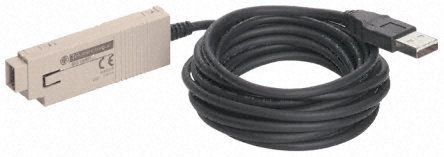 Schneider Electric SR2USB01 Cable