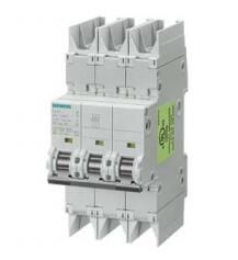 Siemens 5SJ43038HG42 Breaker