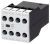 ABB 1SFA611610R2001 Contact Block