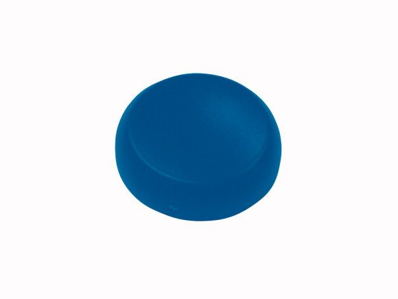 M22-XL-B RMQ Titan Range-Eaton