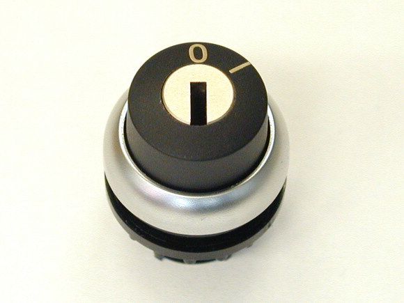 Moeller 216889 RMQ Titan Range