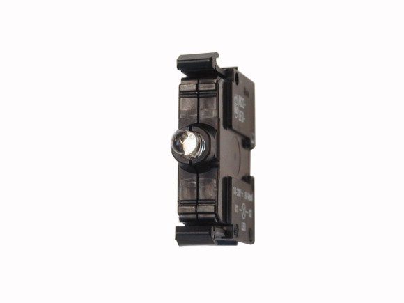 Moeller M22-CLED-W LED Element
