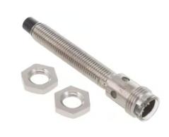 OMRON E2A-S08LN04-M5-B2 Device
