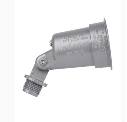 ABB S500E-RL Device