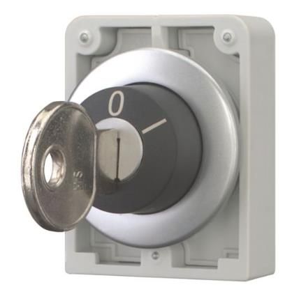 EATON/Moeller 187053 M30C-FWRS-MS3 Device