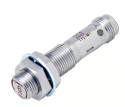 OMRON E2EW-X6B3T12-M1 Device