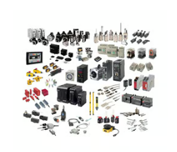 OMRON E32-D15XB 2M Device